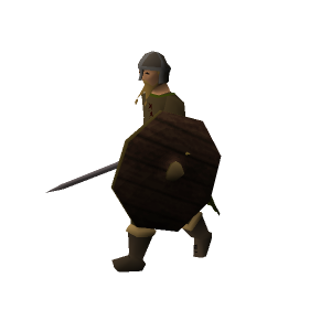 Bardur
