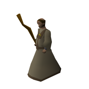 Father Reen
