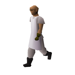 Doctor Orbon