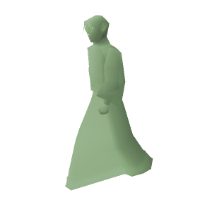 Droalak