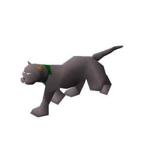 The Beast