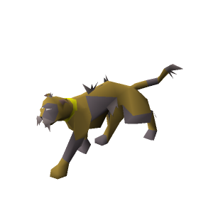 Bellemorde