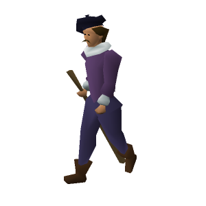Jimmy Dazzler