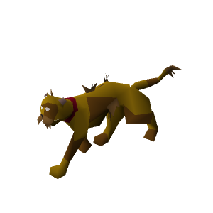 Turbogroomer