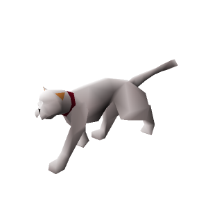 Mittens