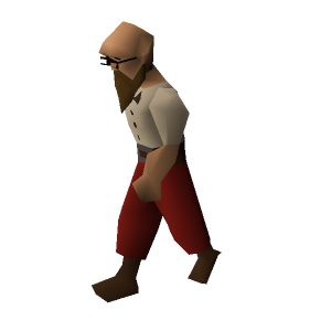Rauborn