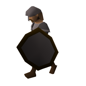 Vaeringk