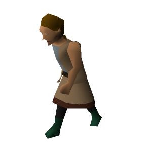 Anleif