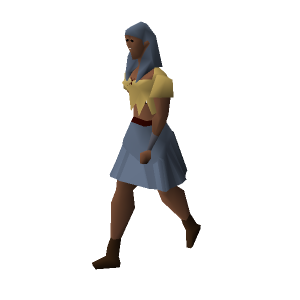 Habibah