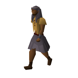 Kazemde