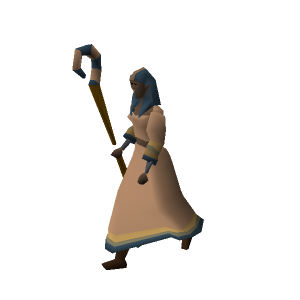 Shiratti the Custodian