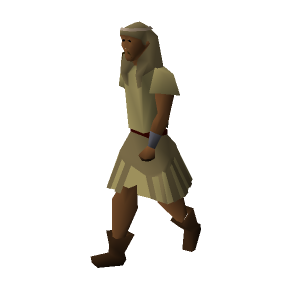 Nardah Banker