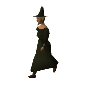 Hetty