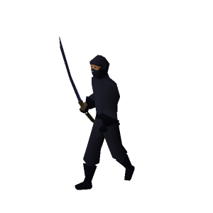 Assassin