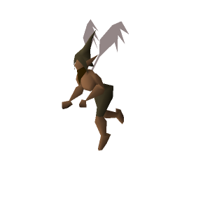 Fionn