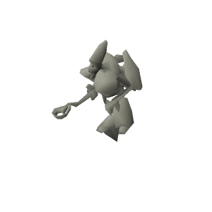 Entrance Guardian