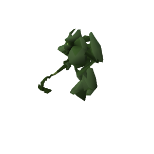 Enchantment Guardian