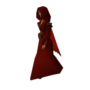 Enakhra