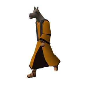 Akthanakos