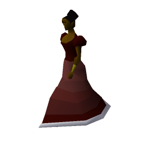 Mama