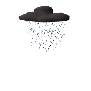 Storm Cloud
