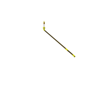 Taper