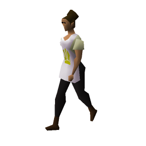 Tina