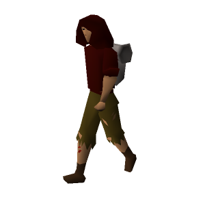 Narf