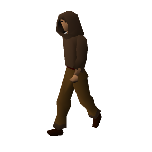 Jeff