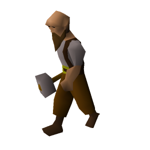 Engineer