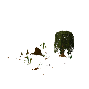Trees
