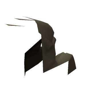 Cavemouth