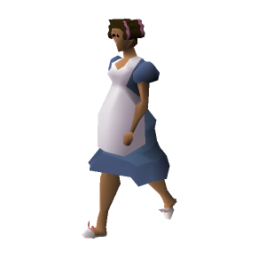 Doris