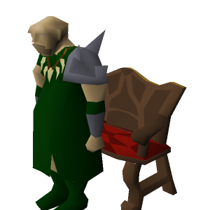 Skrach Uglogwee