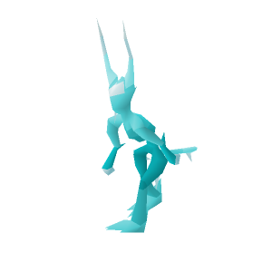 Icefiend