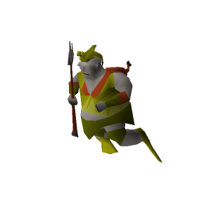 Nung