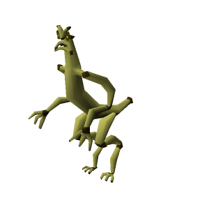 Agrith-Na-Na