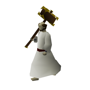 Gadderanks