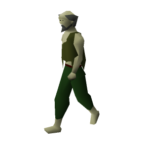 Grigore