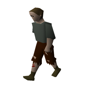 Child