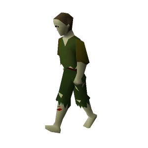 Ivan