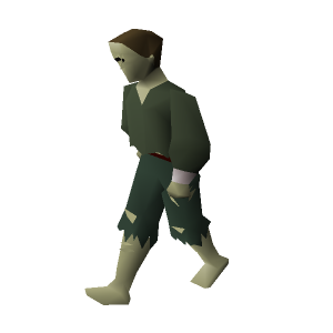 Victor