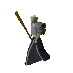 Dalcian Fang