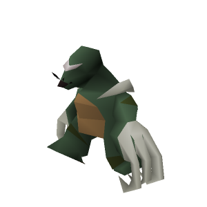 Ravager