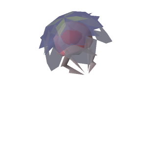 Spinner