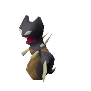 Defiler