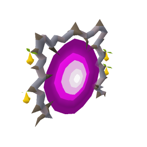 Portal