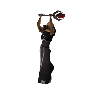 Void Knight