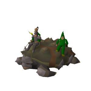 Tortoise