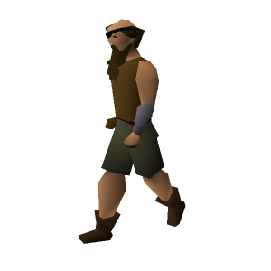 Jack Sails